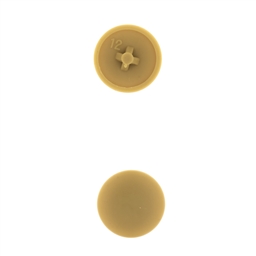1BA60 - Small Packet
